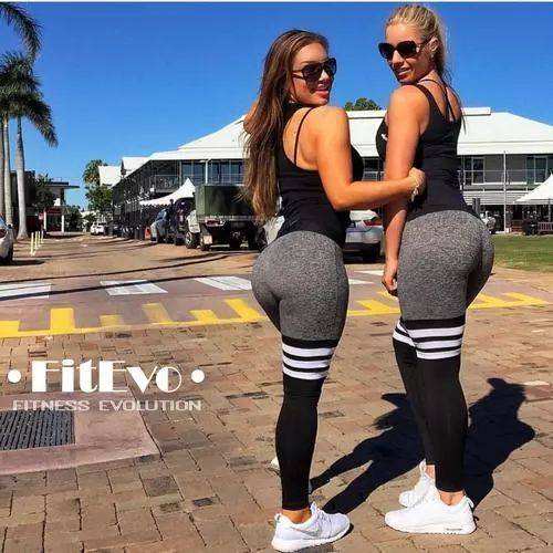 半岛全站手机截图