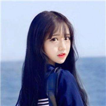 leyu·乐鱼中国体育官方入口截图