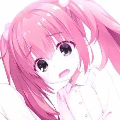 江南体育手机app下载