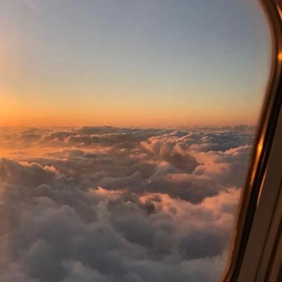 BOB·体育综合APP