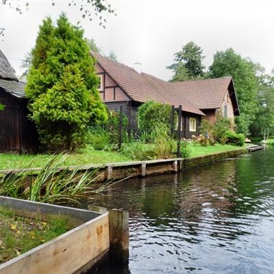 百姓彩票下载中心