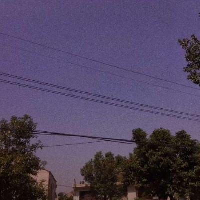 爱体育官方app下载