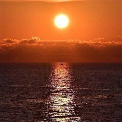 爱游戏ayx体育登录手机app下载