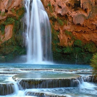 开云注册·官方网站