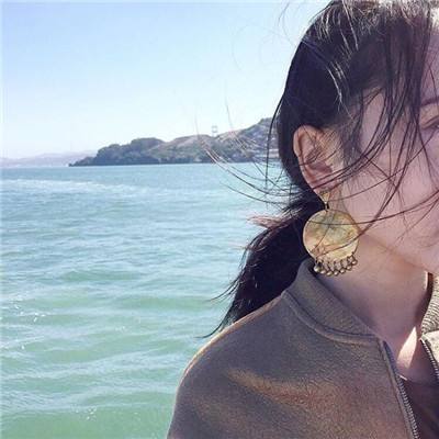 beplayapp下载登录